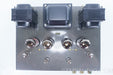 JoLida SJ-502A Tube Integrated Amplifier in Factory Box