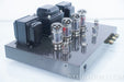 JoLida SJ-502A Tube Integrated Amplifier in Factory Box