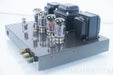 JoLida SJ-502A Tube Integrated Amplifier in Factory Box