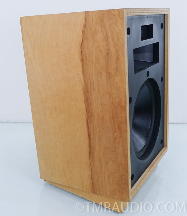 Klipsch Heresy Vintage Speakers