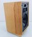 Klipsch Heresy Vintage Speakers