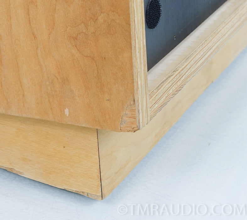 Klipsch Heresy Vintage Speakers