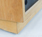 Klipsch Heresy Vintage Speakers