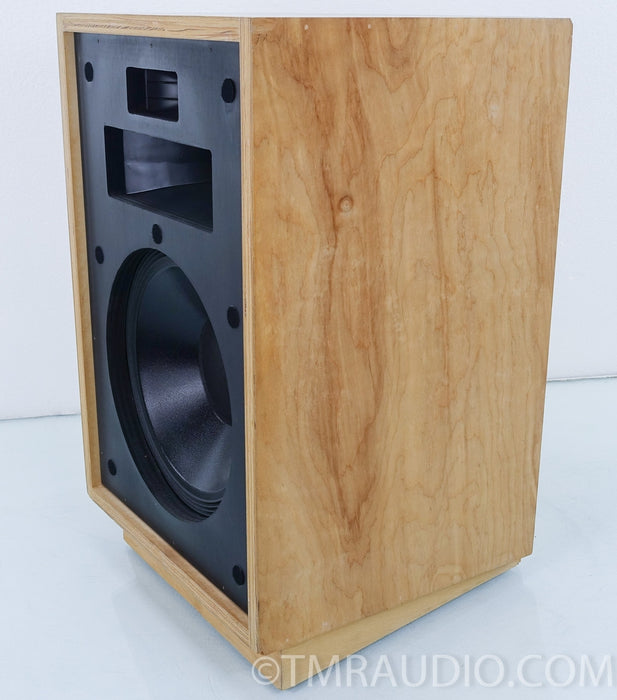 Klipsch Heresy Vintage Speakers