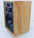 Klipsch Heresy Vintage Speakers
