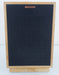 Klipsch Heresy Vintage Speakers
