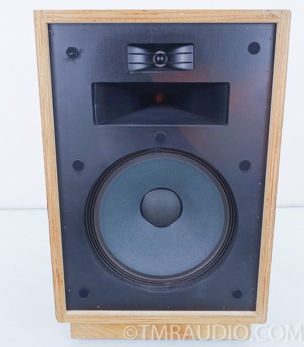 Klipsch Heresy Vintage Speakers