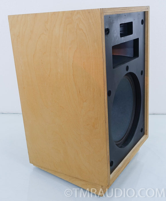 Klipsch Heresy Vintage Speakers