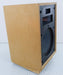 Klipsch Heresy Vintage Speakers