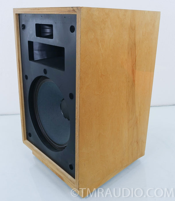 Klipsch Heresy Vintage Speakers