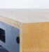 Klipsch Heresy Vintage Speakers