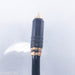 Nirvana Audio SL Series RCA Cables