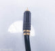 Nirvana Audio SL Series RCA Cables