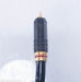 Nirvana Audio SL Series RCA Cables