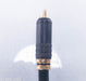 Nirvana Audio SL Series RCA Cables