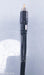 Nirvana Audio TDI RCA Cable / Digital Coaxial
