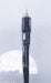 Nirvana Audio TDI RCA Cable / Digital Coaxial