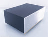 Musical Fidelity Nu-Vista M3 Super Integrated Amplifier