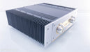 Musical Fidelity Nu-Vista M3 Super Integrated Amplifier