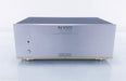 Musical Fidelity Nu-Vista M3 Super Integrated Amplifier