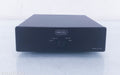 Hegel HD10 DAC