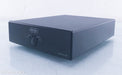Hegel HD10 DAC