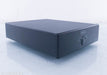 Hegel HD10 DAC