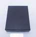 Hegel HD10 DAC