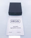 Hegel HD10 DAC