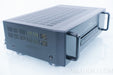 Onkyo M-501 Stereo Power Amplifier