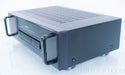 Onkyo M-501 Stereo Power Amplifier