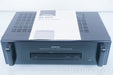 Onkyo M-501 Stereo Power Amplifier