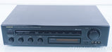 Onkyo P-301 Stereo Preamplifier / Preamp