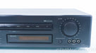 Onkyo P-301 Stereo Preamplifier / Preamp