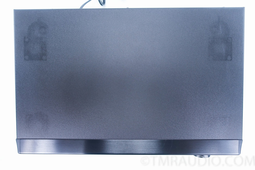 Onkyo P-301 Stereo Preamplifier / Preamp