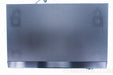 Onkyo P-301 Stereo Preamplifier / Preamp