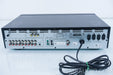 Onkyo P-301 Stereo Preamplifier / Preamp