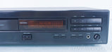 Onkyo DX-710 Single Disc CD Player