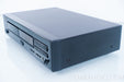 Onkyo DX-710 Single Disc CD Player