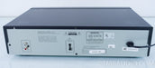 Onkyo DX-710 Single Disc CD Player