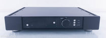 Rega Elicit R Integrated Stereo Amplifier