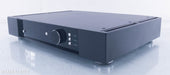Rega Elicit R Integrated Stereo Amplifier