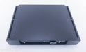 Rega Elicit R Integrated Stereo Amplifier