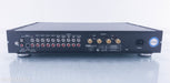 Rega Elicit R Integrated Stereo Amplifier