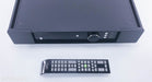 Rega Elicit R Integrated Stereo Amplifier