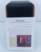Sonus Faber Concerto Speakers w/ Core Audio Designs Stands