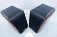 Sonus Faber Concerto Speakers w/ Core Audio Designs Stands