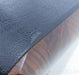 Sonus Faber Concerto Speakers w/ Core Audio Designs Stands
