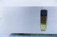 MusikLab Ultimate Audio M300 Monoblocks - Supercharged Gamut M250 MKIII