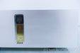 MusikLab Ultimate Audio M300 Monoblocks - Supercharged Gamut M250 MKIII